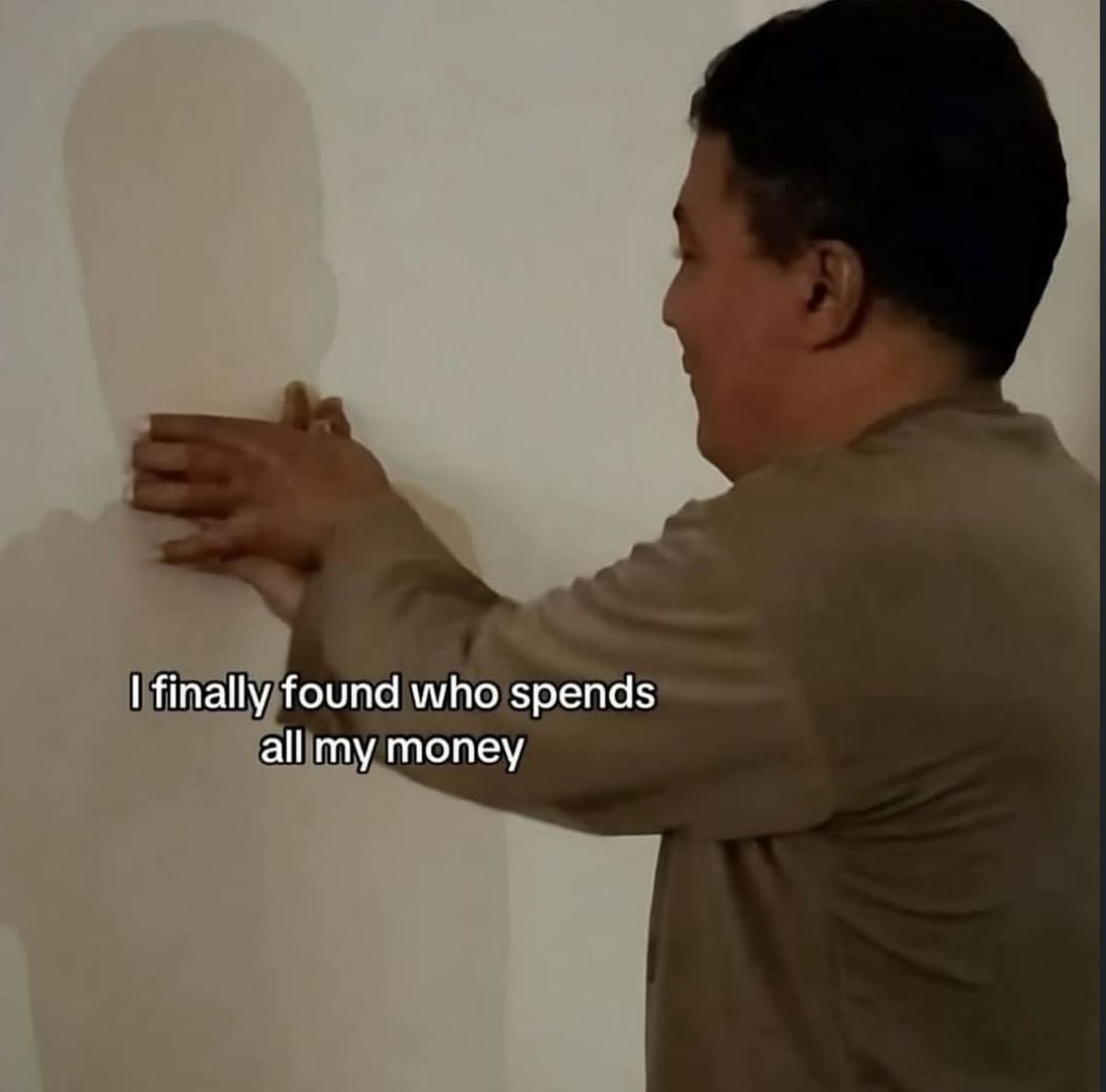 delive (@delivpr) on Twitter photo 