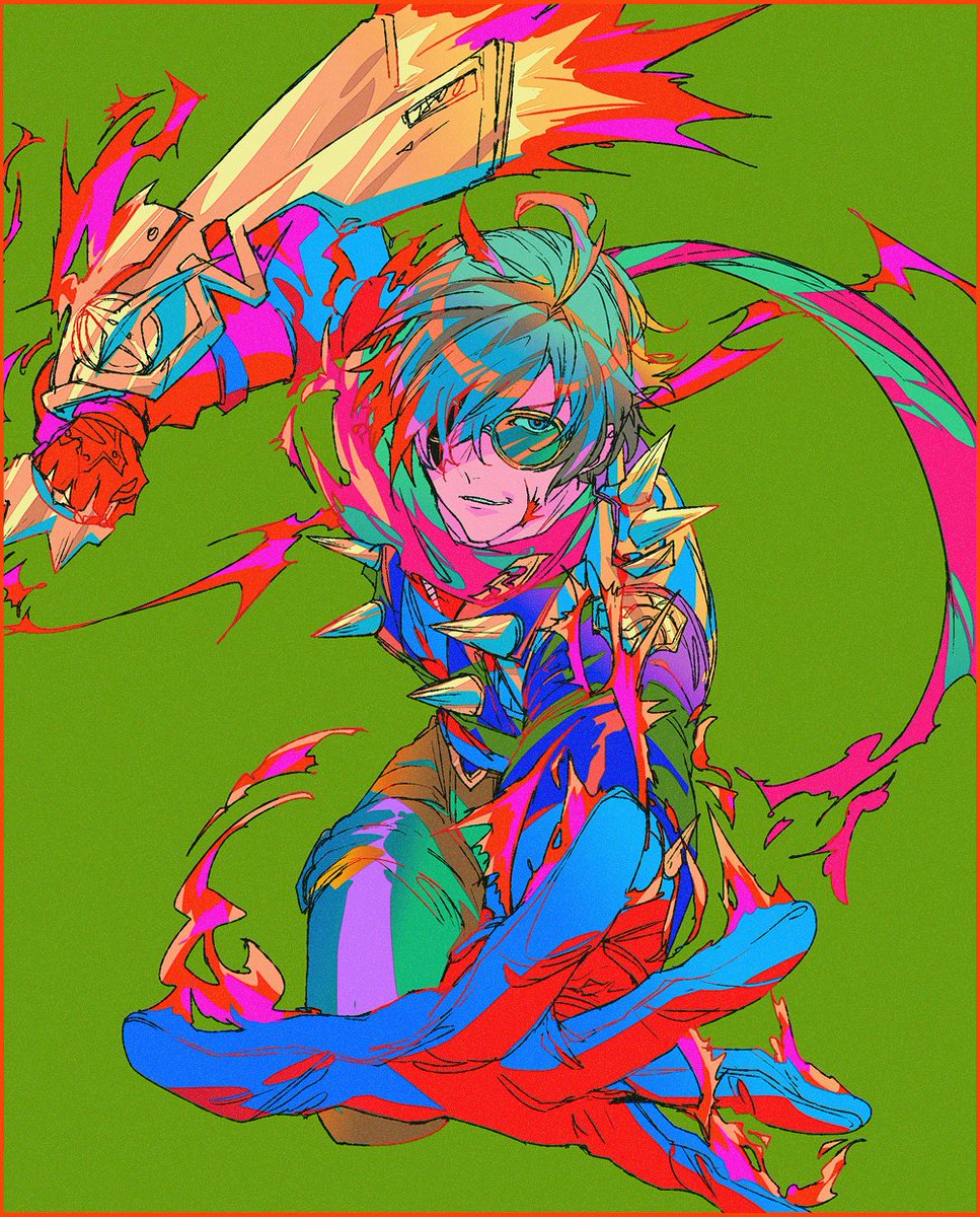 mizuページ ミズ (@mizu_cx) / Posts / X