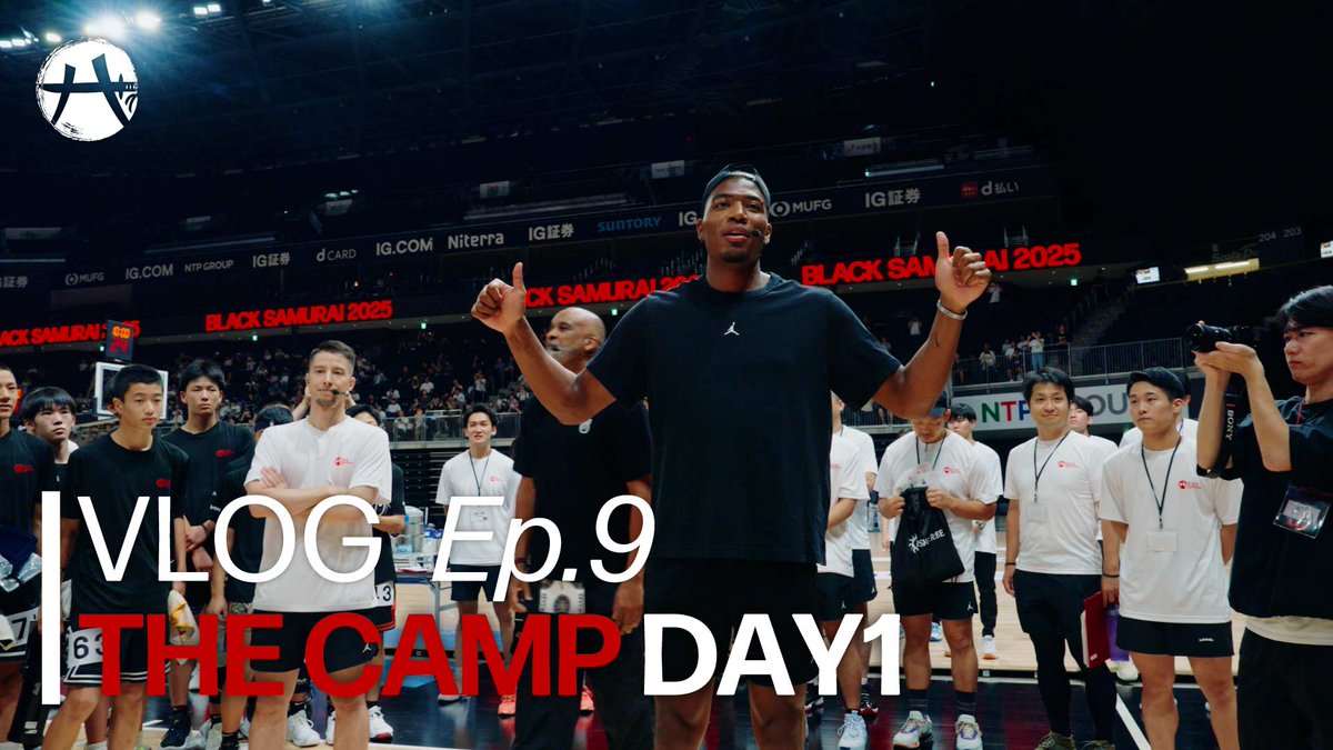 Rui “Louis” Hachimura 八村 塁 (@rui_8mura) / Posts / X