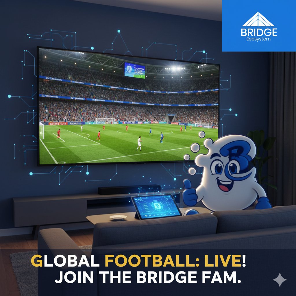 What are you doing today?

Me I am just relaxing and touching grass; I don't know about you.

#BECS