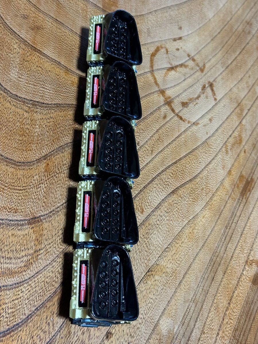 のりめん (@stealth877_v6) / Posts / X