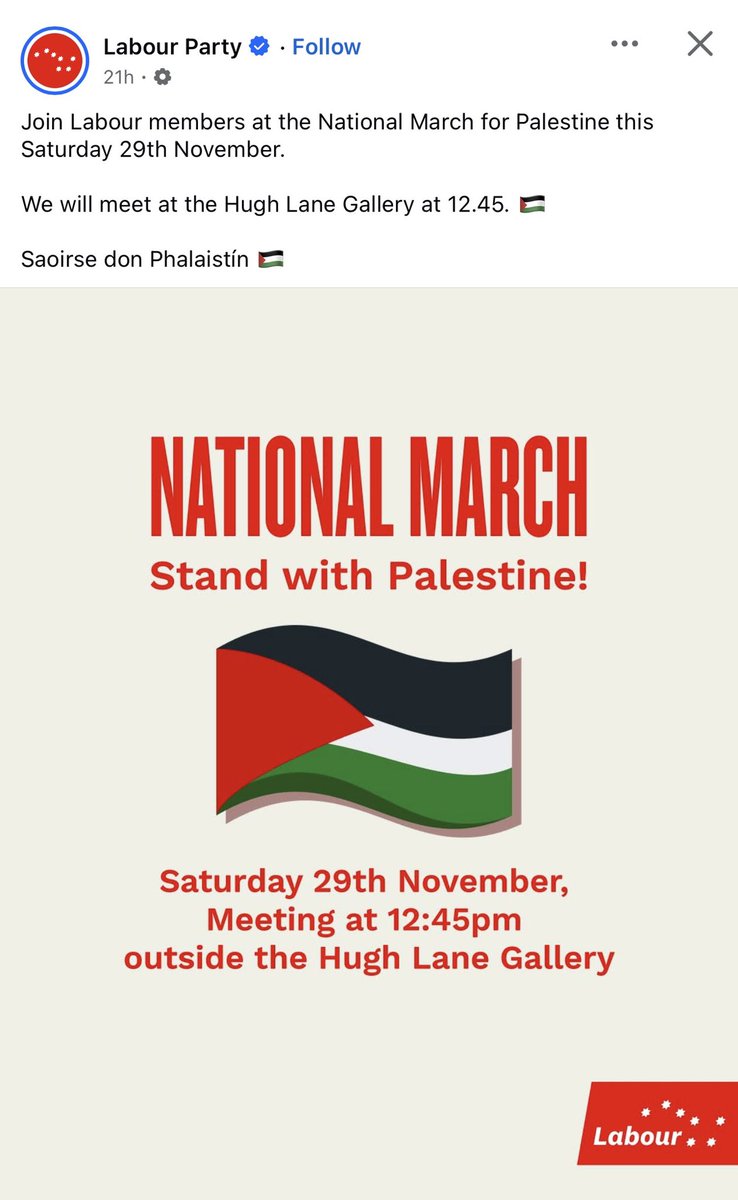 BitOfCommonSen1's tweet image. This about sums this government up. If the Flag was not English you’d be far right. Does that mean that anyone going on this are radical left. Including labour MPs

#gbnews #ReformUK #StarmerOut