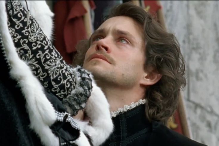 CrackHannigram's tweet image. I need an intensely yearning fic of this so bad PLEASE ANYONE !!!!! (With A HAPPY ENDING)