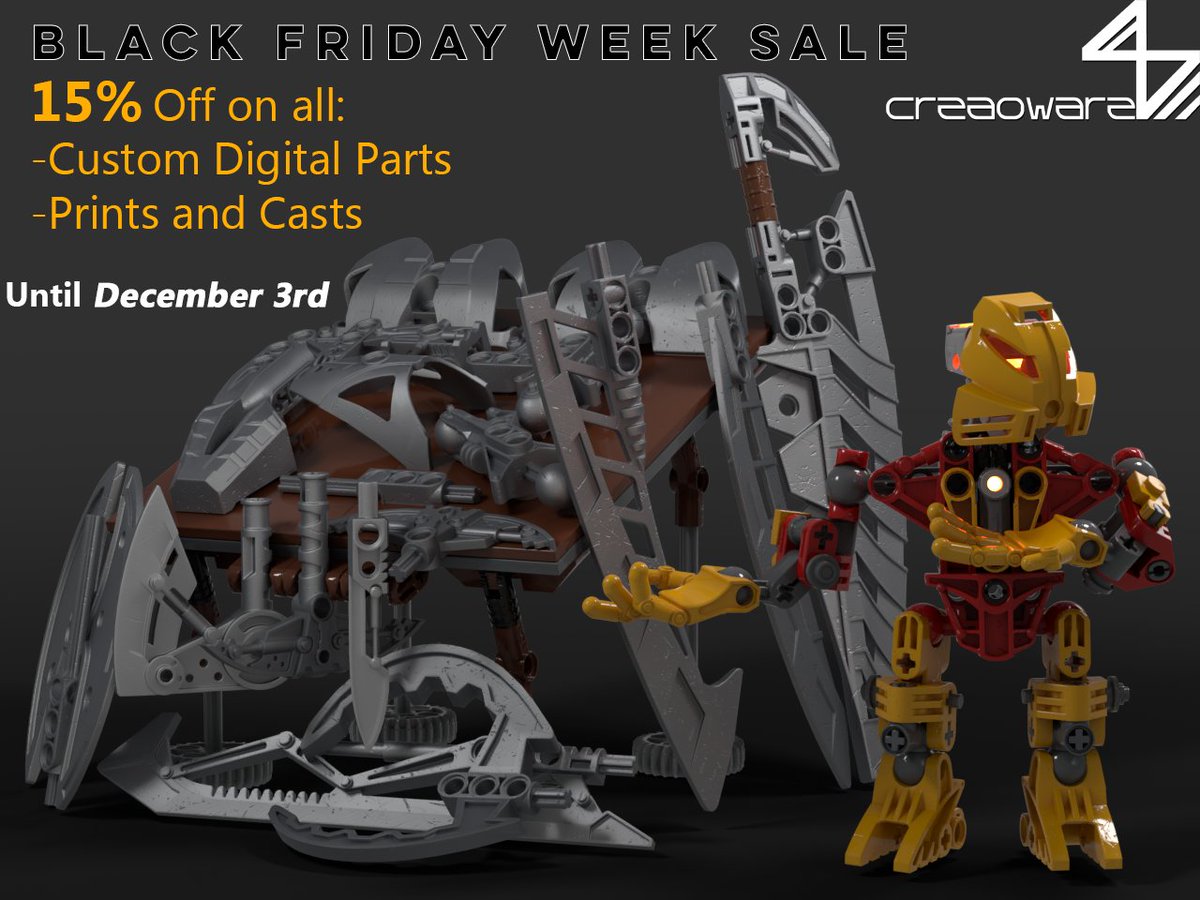 SomeoneKiri tweet media