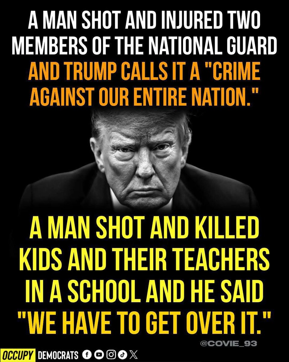 Occupy Democrats (@occupydemocrats) on Twitter photo 