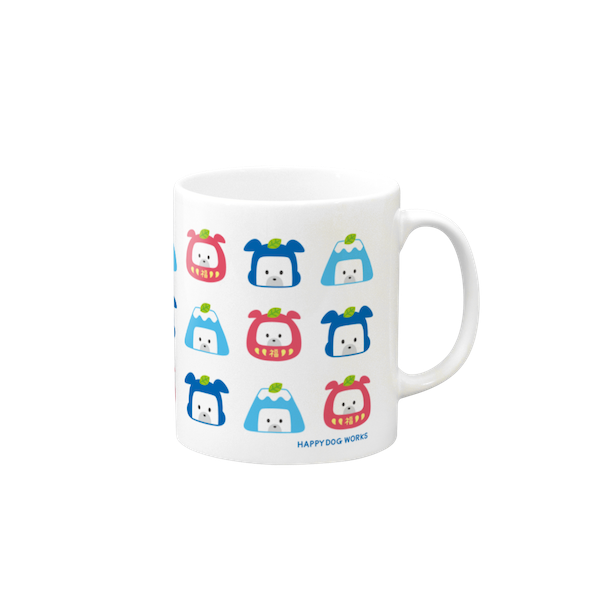 あきんこ/イラストレーター (@akinkotter) / Posts / X