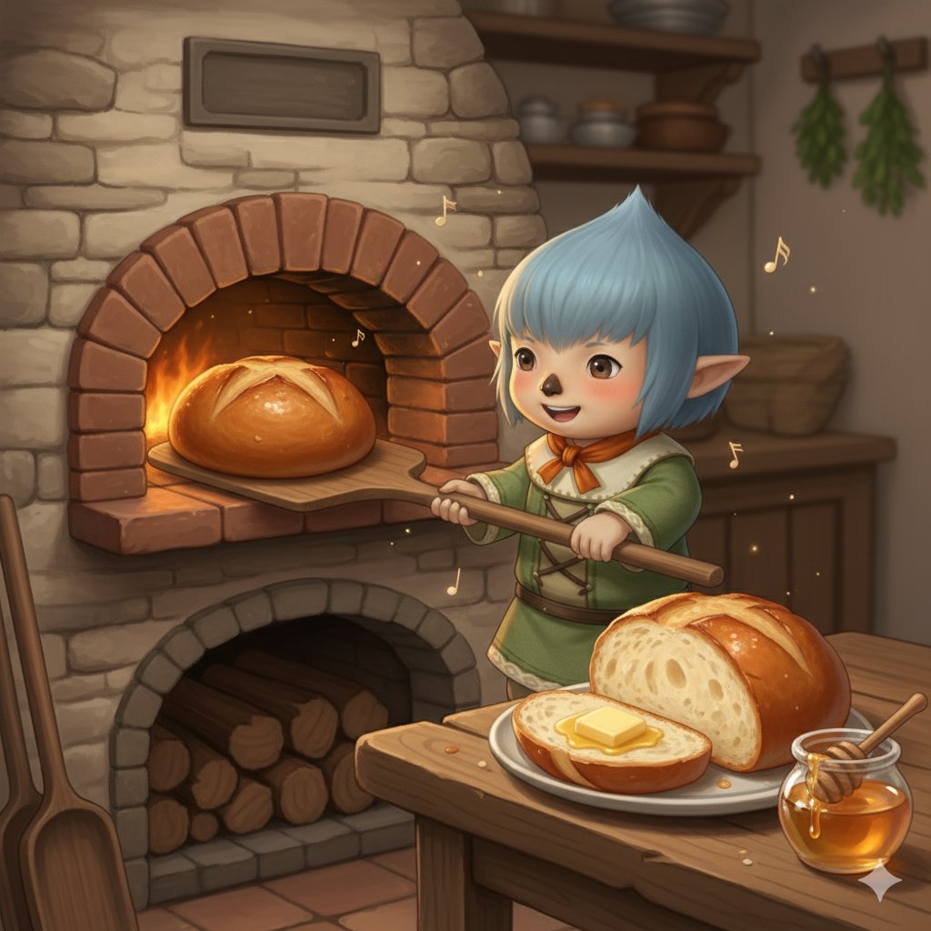 ののすけ@尻鯖 tweet media