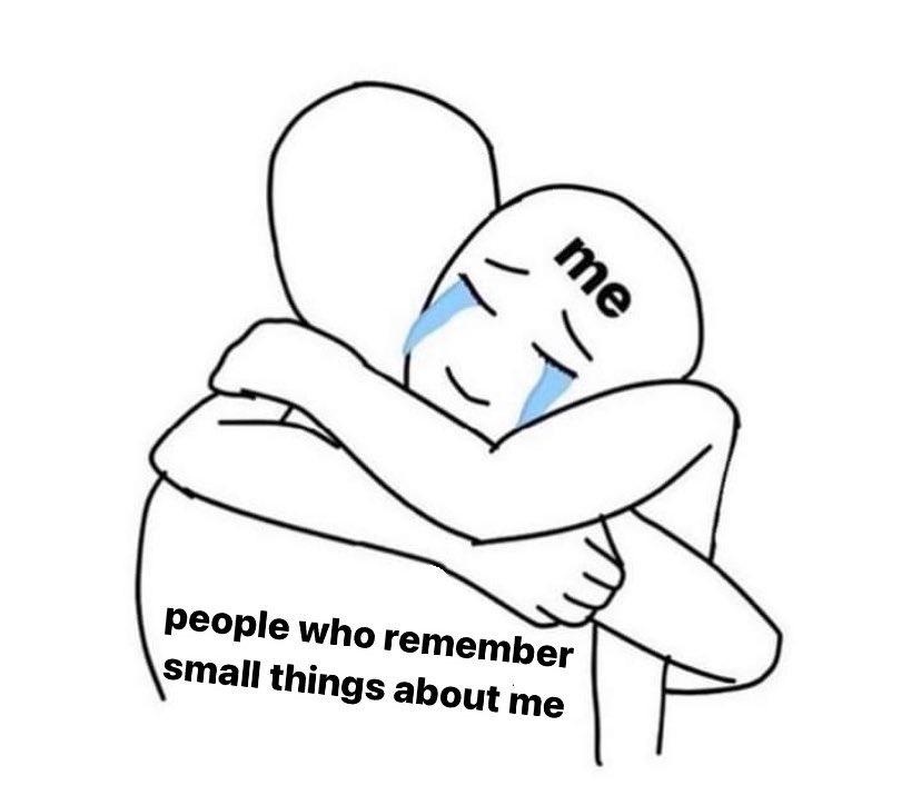 realiazed's tweet image. 