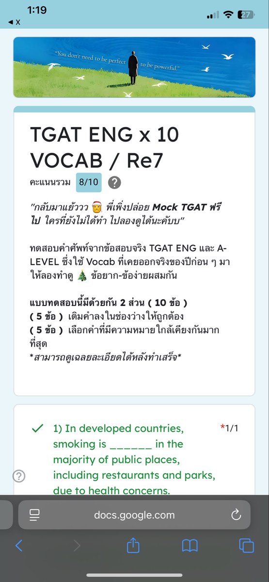 perla (@bnfsz8) on Twitter photo 