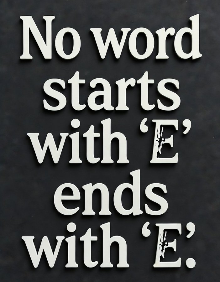 Honey 🛼 tweet media