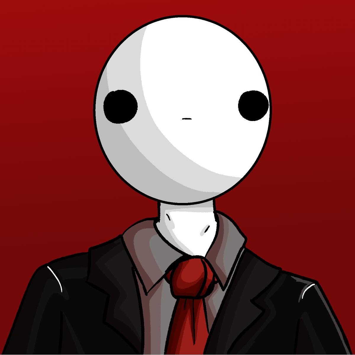 december coming up, make my pfp real christmassy please!!!