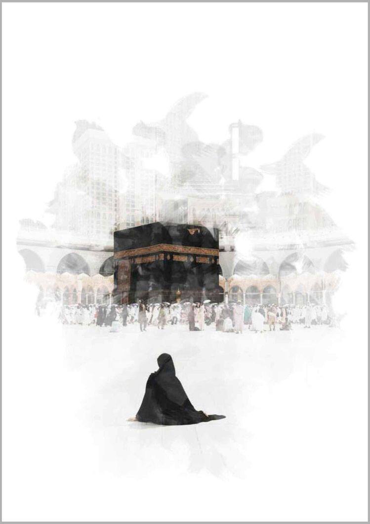 م tweet media