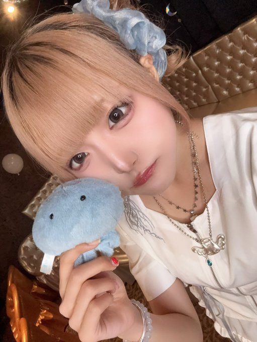 メイドロックカフェ東京のツイート