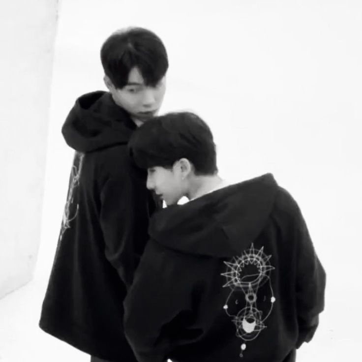 Tidyyok's tweet image. #AnhHosoMoi