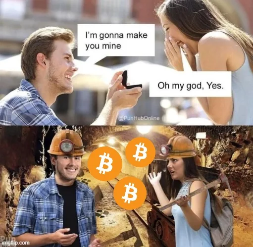 alphacryptosign's tweet image. 