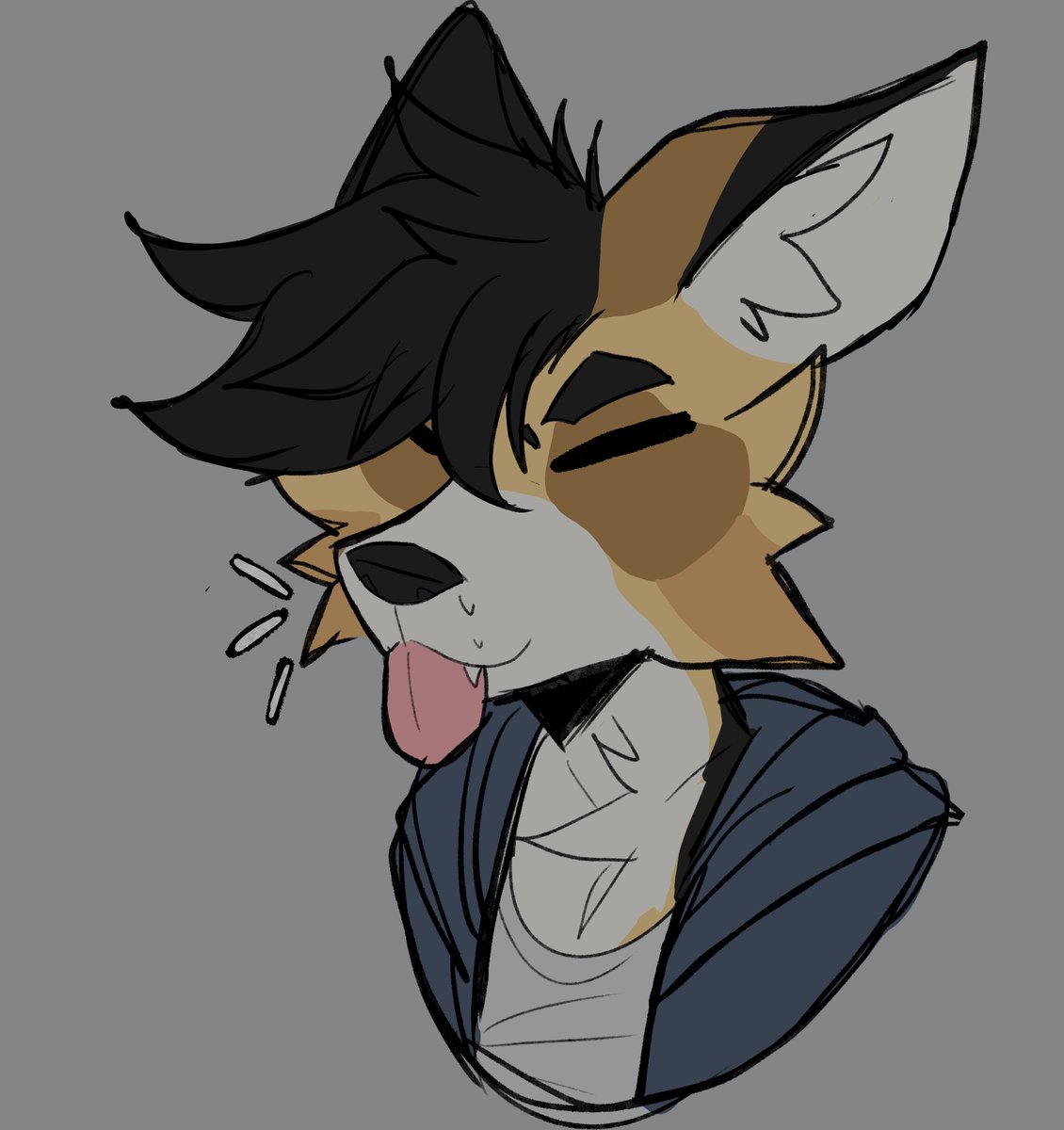 SooyCoffee's tweet photo. Ychs I’ve done but forgot to post thanks to all who have got one! https://t.co/Soxju25qsW