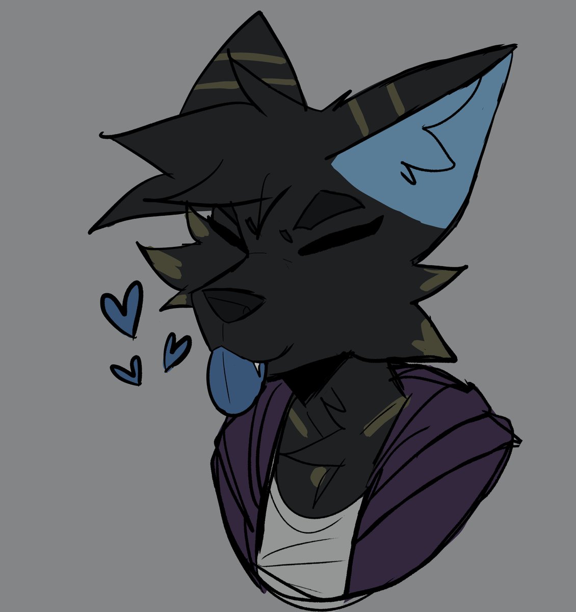 SooyCoffee's tweet photo. Ychs I’ve done but forgot to post thanks to all who have got one! https://t.co/Soxju25qsW