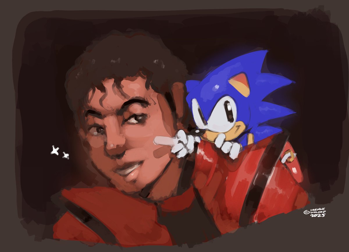 dreamywolfdd's tweet image. 