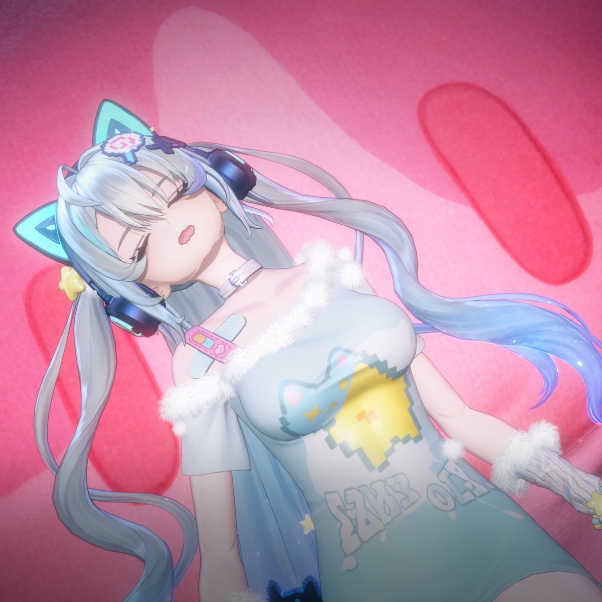 Post by ぐえ〜 on X: 今日