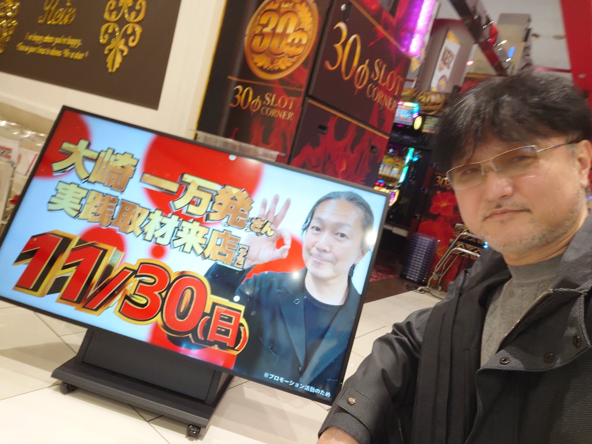 がりぞう様、専用になります。 ID109420】ZX225USRK-5B | 特選解体重機 | 株式会社アタッチリンク