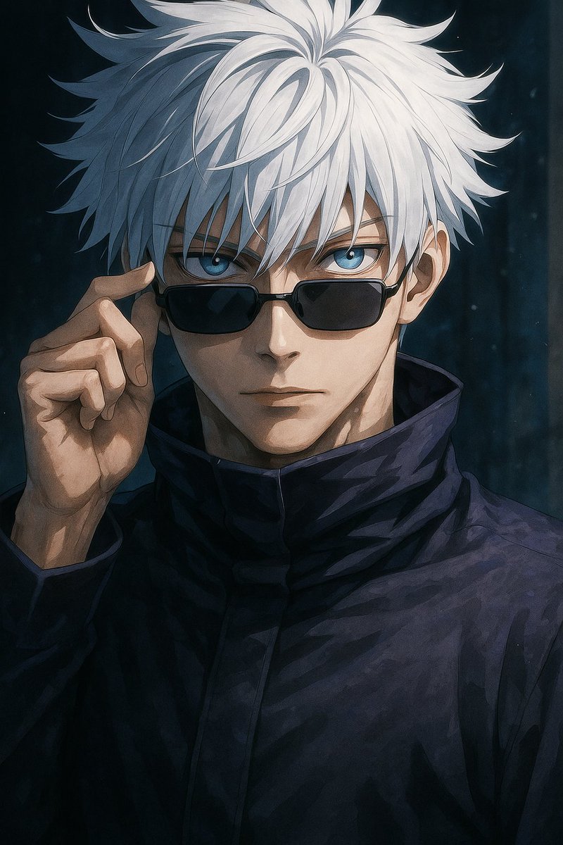 PlagunaRvv's tweet image. It’s rare to see a launch system where the INCENTIVE MECHANICS, the REFUND LOGIC and the VESTING STRUCTURE all line up without friction. @Alignerz_ somehow pulled it off.

Their TVS model turns emission schedules into transferable claims, which basically unlocks secondary-market…