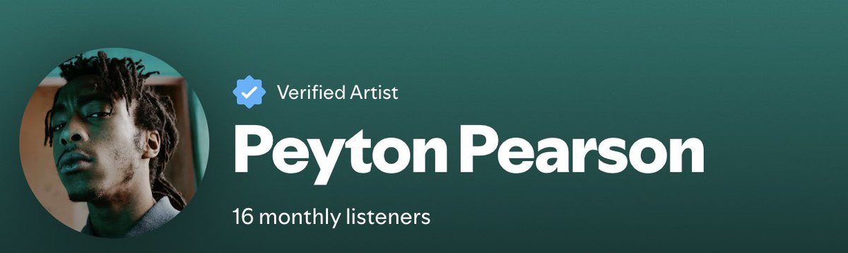 Nig Vicious tweet media