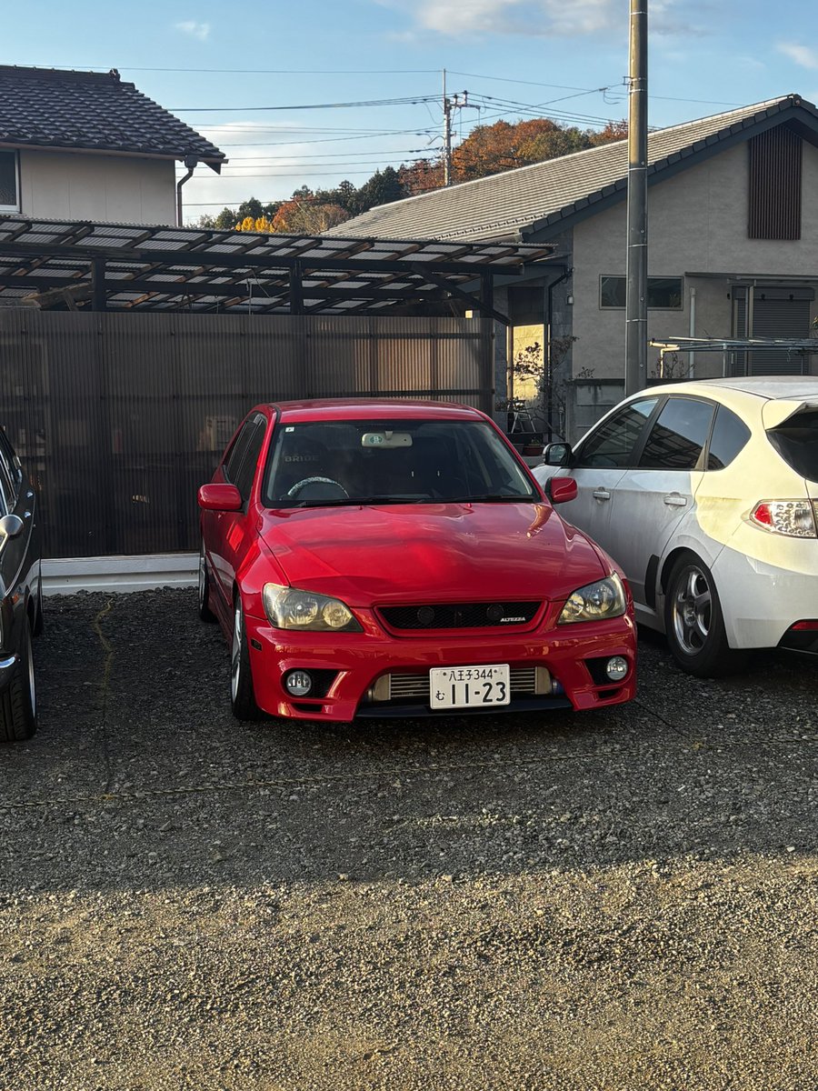kobito1123's tweet photo. おかえり https://t.co/3EGaWftWOc