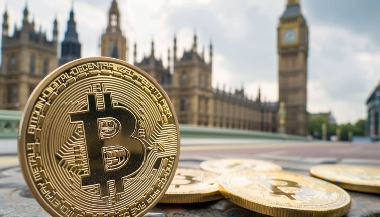 Tradeworld501's tweet image. UK Budget 2025: What It Means for Crypto, BTC Traders &amp;amp; DeFi Users

#CryptoSignal #BTC #TechnicalAnalysis  #CryptoMarket 

For Signals and Update Join My Whatsapp 
chat.whatsapp.com/FXkfx5fryeG1j6…