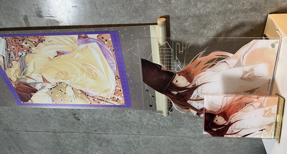 f.ro (@f6row) on Twitter photo 