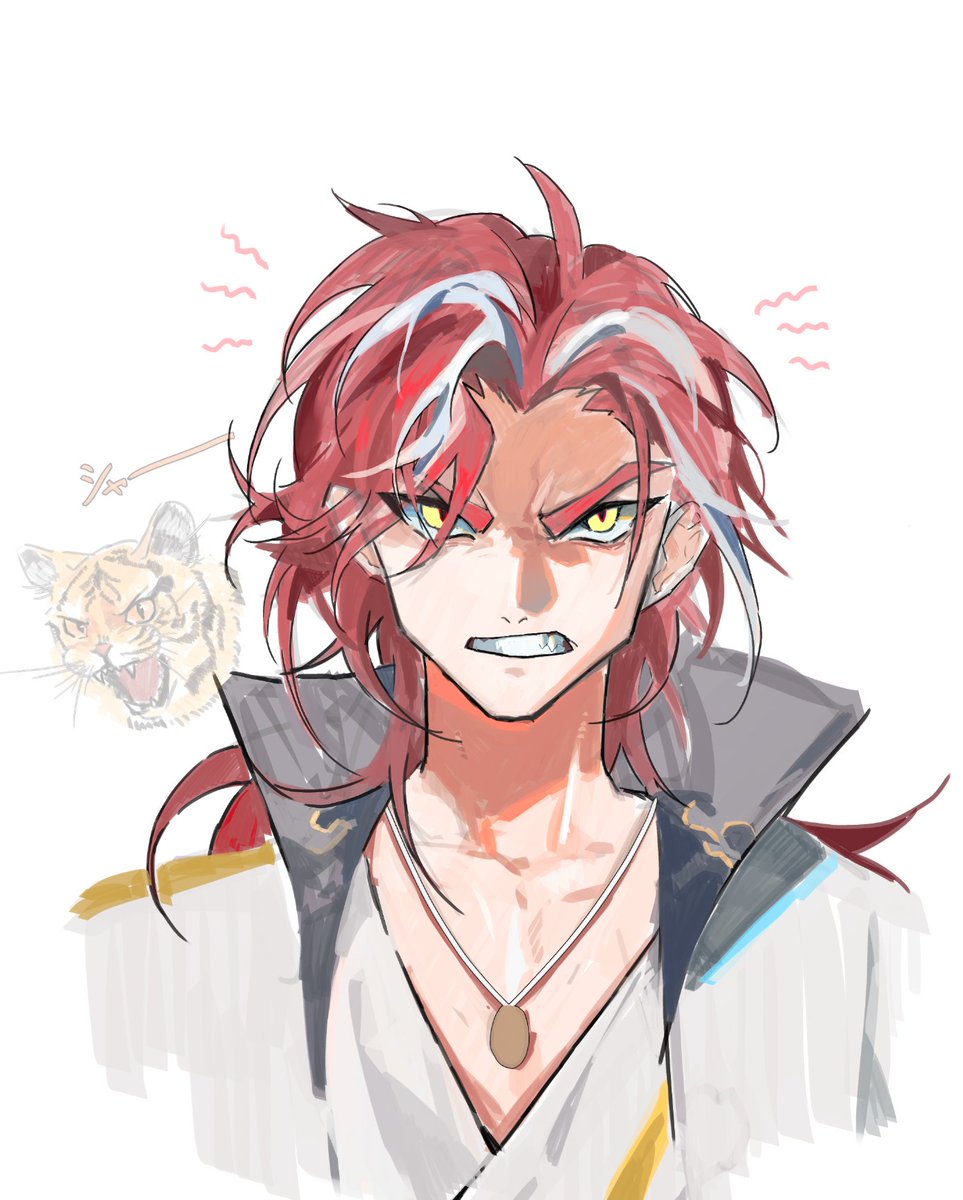CMoku_'s tweet photo. https://t.co/3wKo5kGKeR