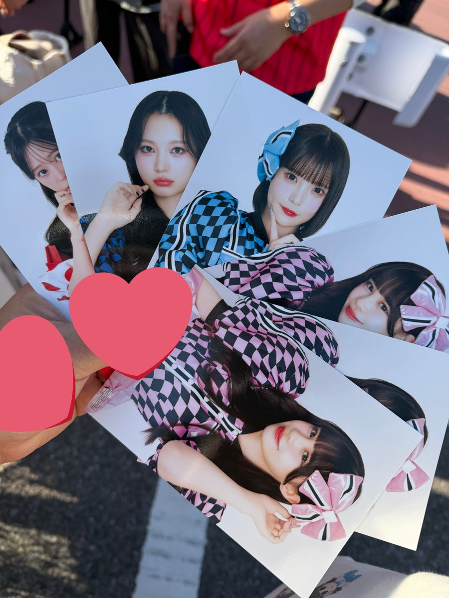 えりぽん tweet media