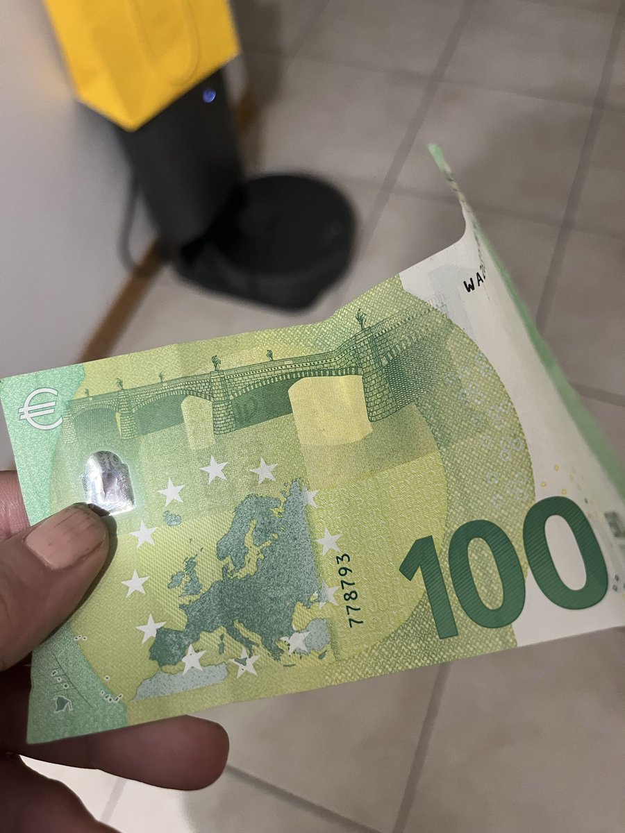 Geçen yılki montumda buldum:) 
bununla ne yapılır…