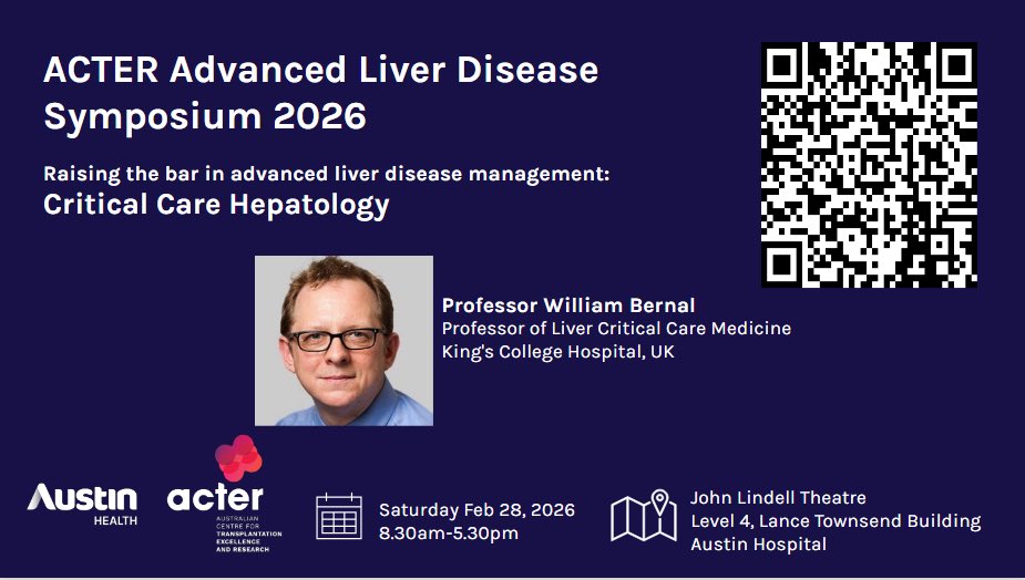 Adam Testro tweet media