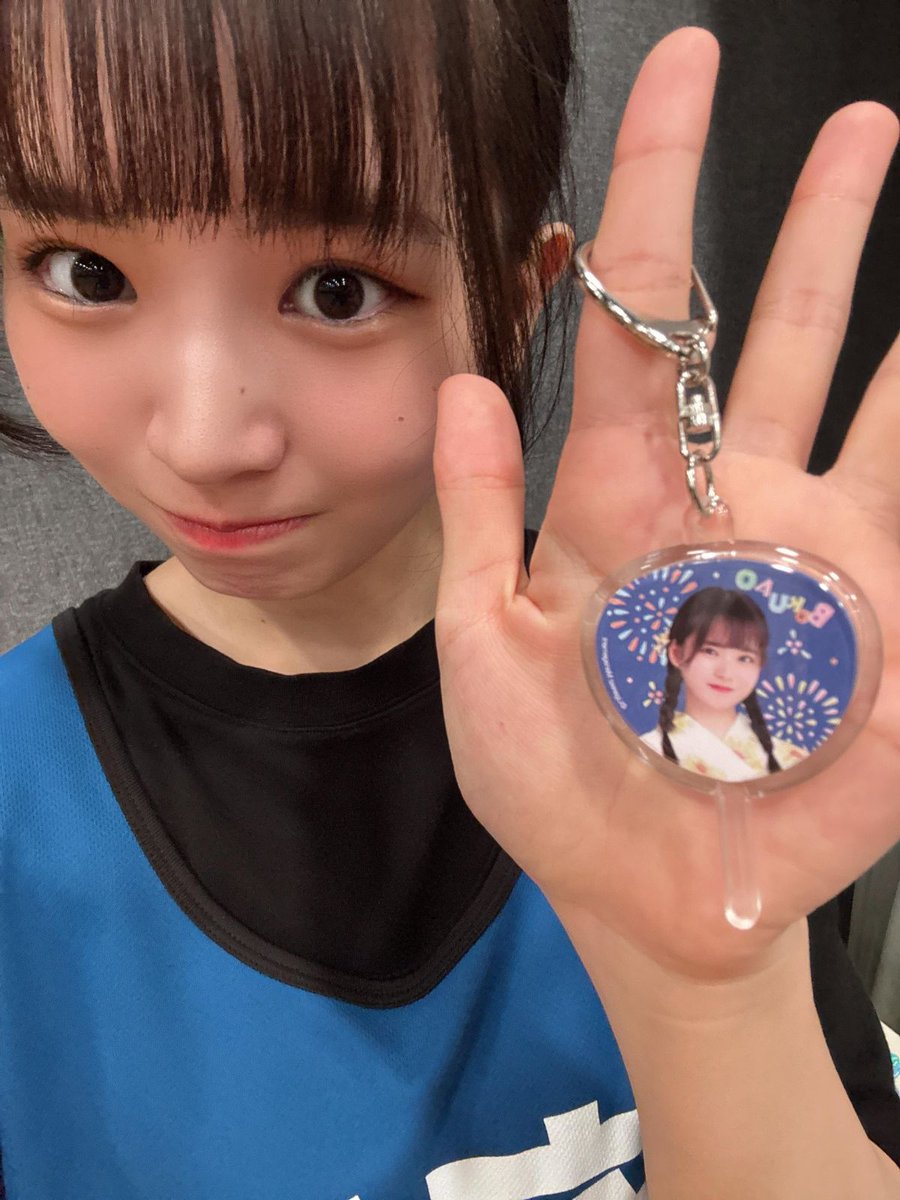 かわいいと思った人いたら、いいね お願いします #安納蒼衣 #僕が見