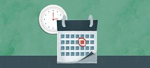 Affrancamento delle cripto-attività possibile entro il 1° dicembre 

Il regime introdotto dalla legge di bilancio 2025 si dovrebbe applicare solo in assenza di violazioni in materia di monitoraggio fiscale eutekne.info/Sezioni/Art_10…