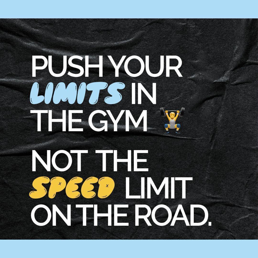 Kentroadsafety's tweet image. Get everyone home safe. Slow down.

#GetHomeSafe #KentRoadSafety #Fatal4