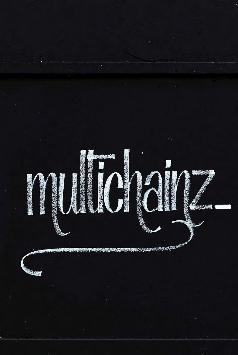 0xmrst7⚔️ tweet media