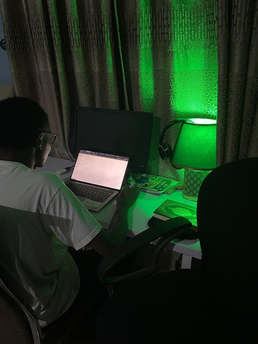 Abdulrafiu_dev's tweet image. Reintroduction!!!

Hello X family, I&apos;m Abdulrafiu Ibrahim a web developer who specialises in helping brands and startups transform their ideas from zero to a full-blown production ready application.

PS: I&apos;m open to new web development gigs. DM me today!!!