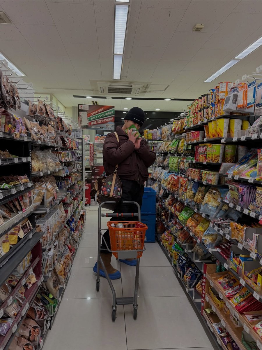 角ハイと翠とチップスターとミーノですね？