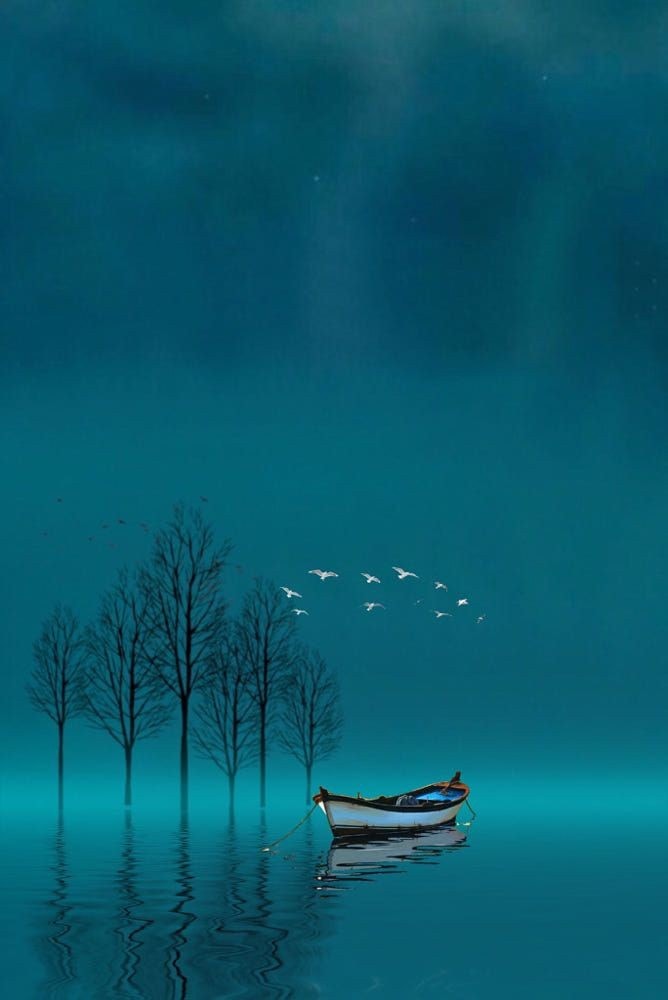 Lexi (@spezialaccount) on Twitter photo 