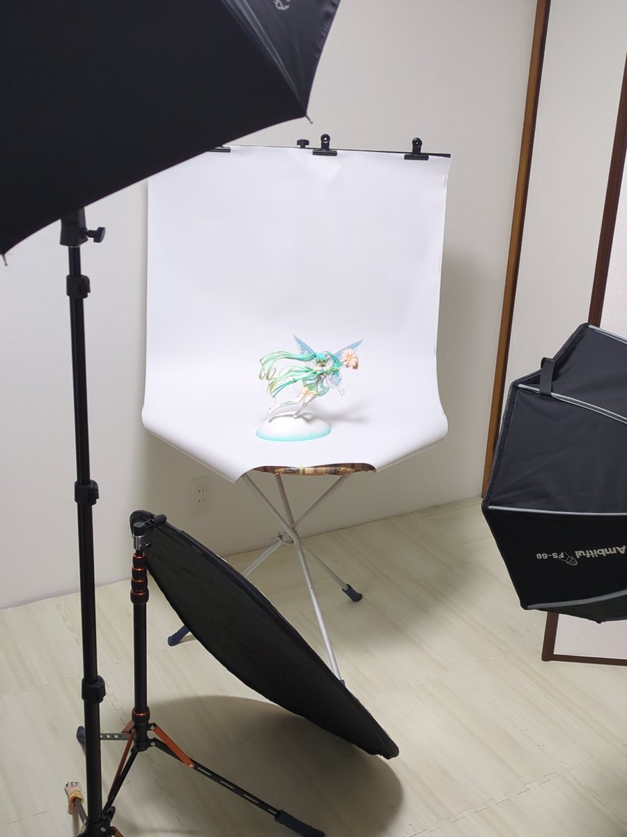 スマホ転送可 FUJIFILM デジタルカメラ S8400 SDカード電池他付 スマホ転送可 FUJIFILM デジタルカメラ S8400 SDカード電池他付