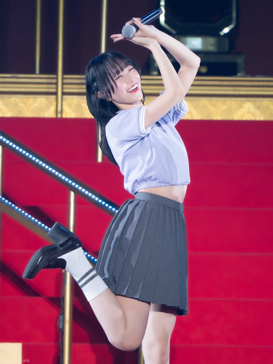 ʏᴏꜱʜɪᴋᴜɴ 📸 (@yoswiftpix) / Posts / X