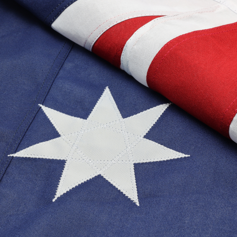 theflagmenflags's tweet photo. Over 1,000+ Aussies fly our fully sewn Australian flags.
Strong stitch work. Rich colour. Built for long use.
Free shipping and dispatch within 1 business day.
Fly your colours with pride every day.