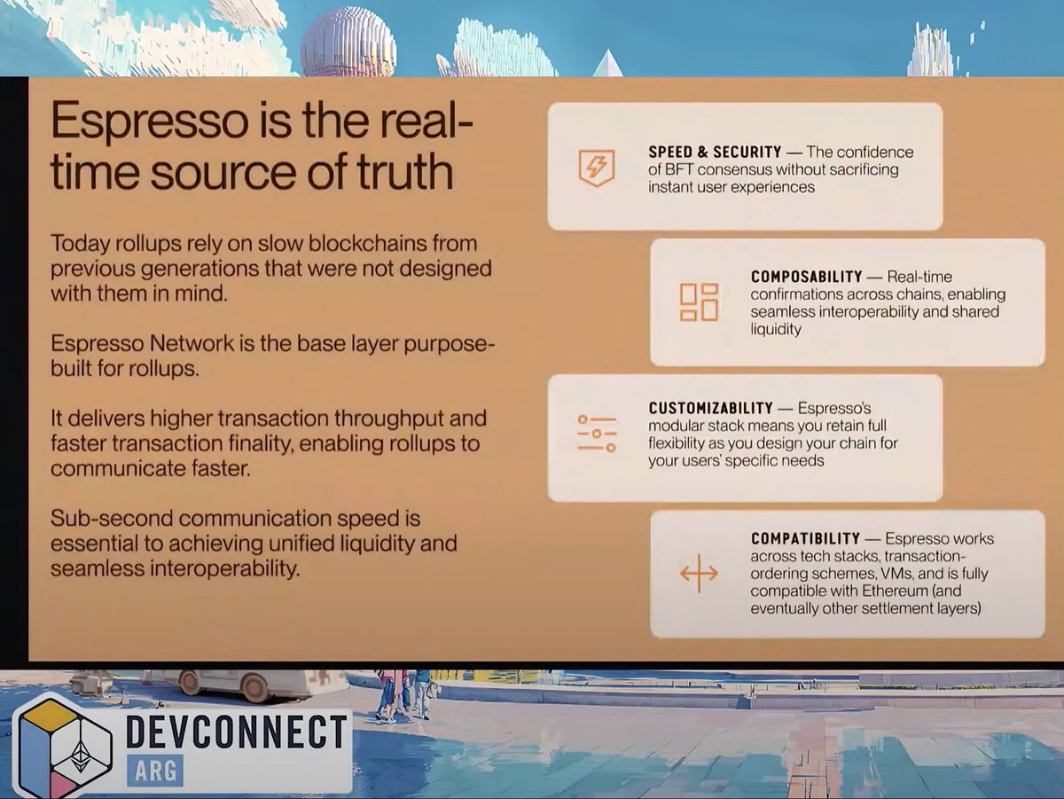 PerrieDExplorer's tweet image. Every few months, a new “Ethereum killer” appears.

Every few weeks, a new “real-time rollup” launches.

But in all the noise, a simple question keeps resurfacing:

Can an Ethereum-based rollup ever truly match the finality speed of a high-performance Layer-1?

MegaETH says yes.…