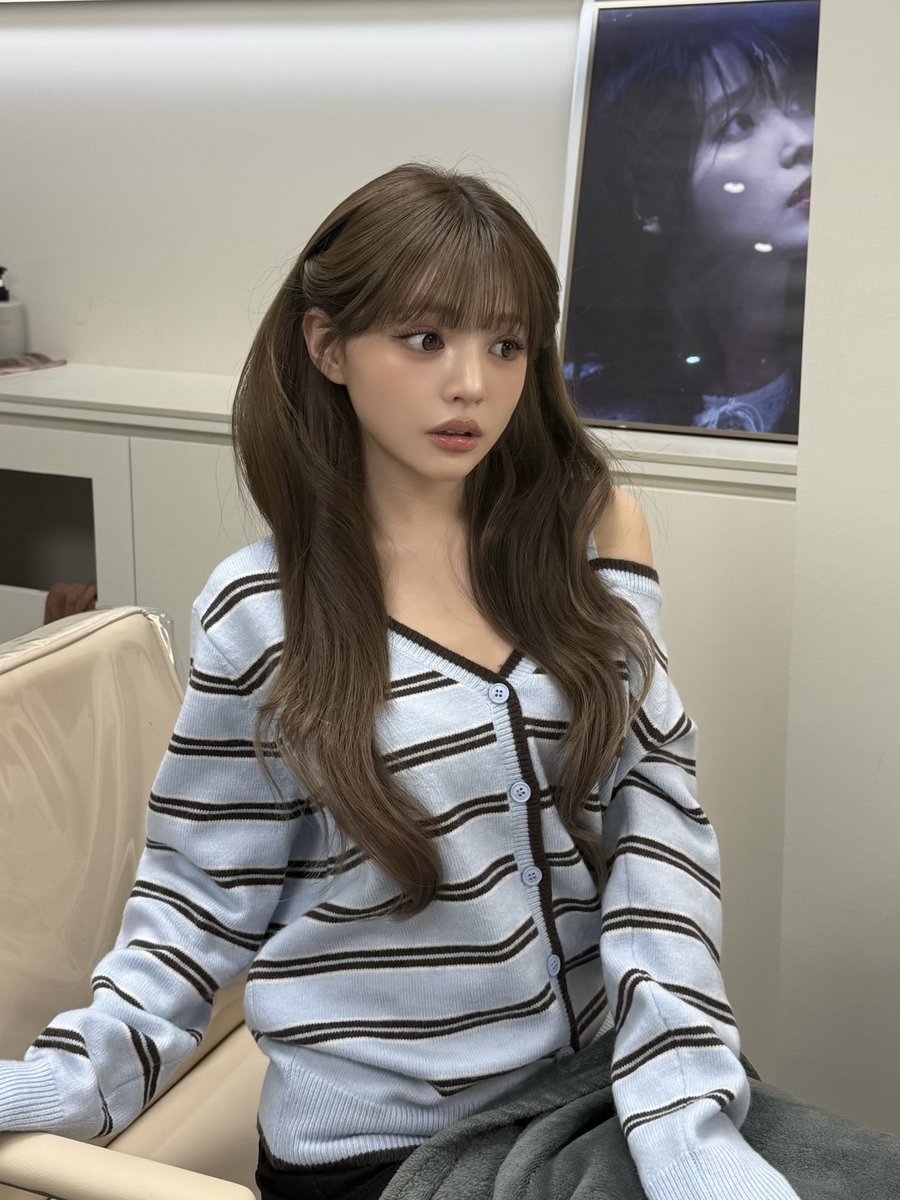 ちぃぽぽセレクト商品 アニメ「ぼっち・ざ・ろっく！」コラボレーションモデル第4弾 - ONE'S