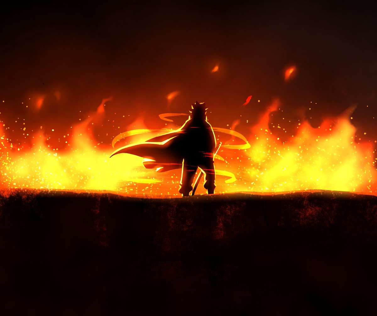 sry i was bored af, 🤷🏻 #BorutoTwoBlueVortex

might delete it later....