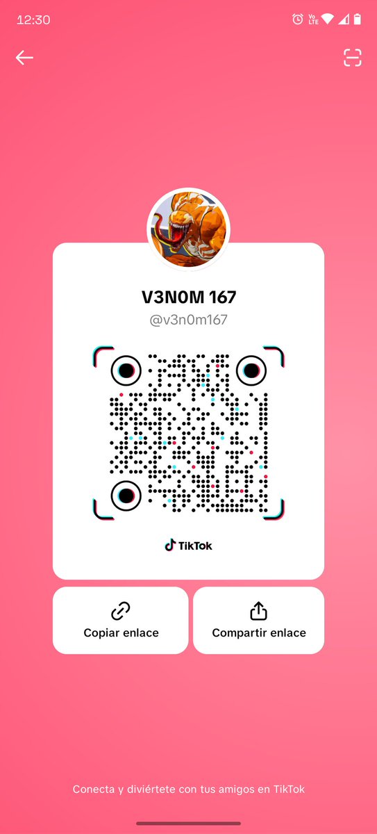 Benom167's tweet photo. Holaaa xd 🦍  por si alguien se acuerda de mi siganme en tiktok ya mero me voy a animar a hacer lives ahi xd les dejo el link: https://t.co/XIbkTvQPjg https://t.co/Ri3nvzxKkl