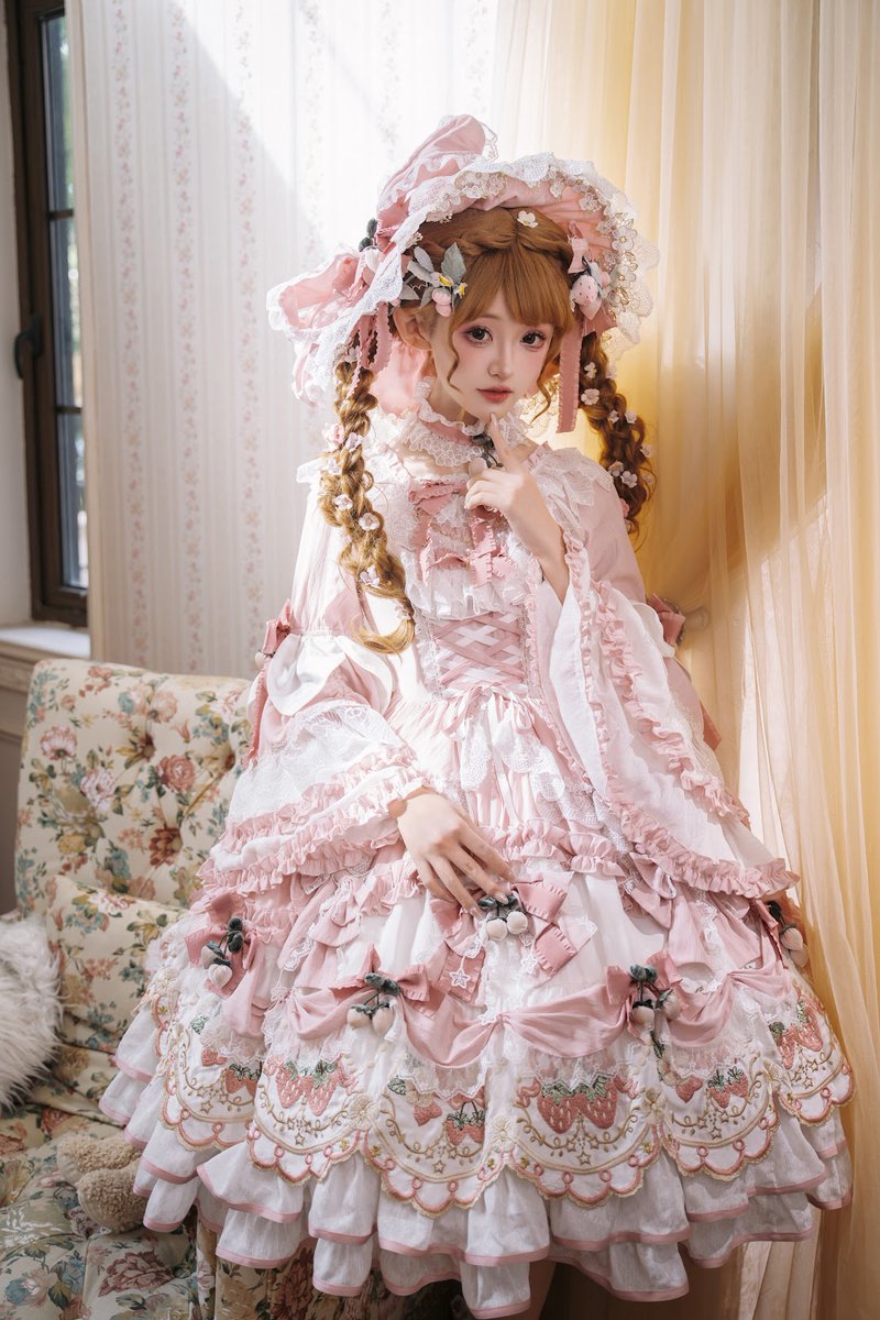 歐奇賽斯 (@Gn00565551) / Posts / X