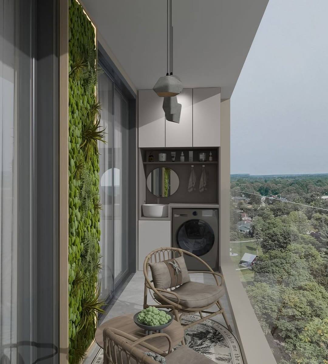 The Elysian Group (@Elysian_GroupKE) / Posts / X