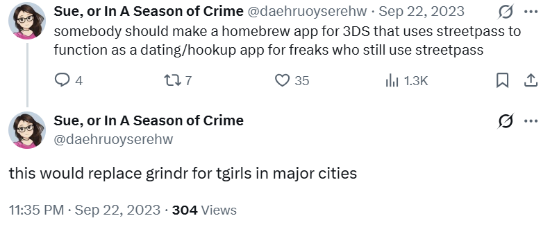 daehruoyserehw's tweet photo. https://t.co/Klakdprc5K